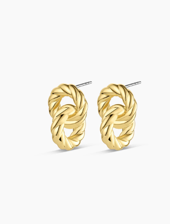 Crew Helium Earrings