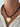 Gracie Paracord Necklace