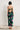 Eden Floral Dress