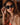 Audrey I-Sea Sunnies