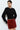Chanel Sweater