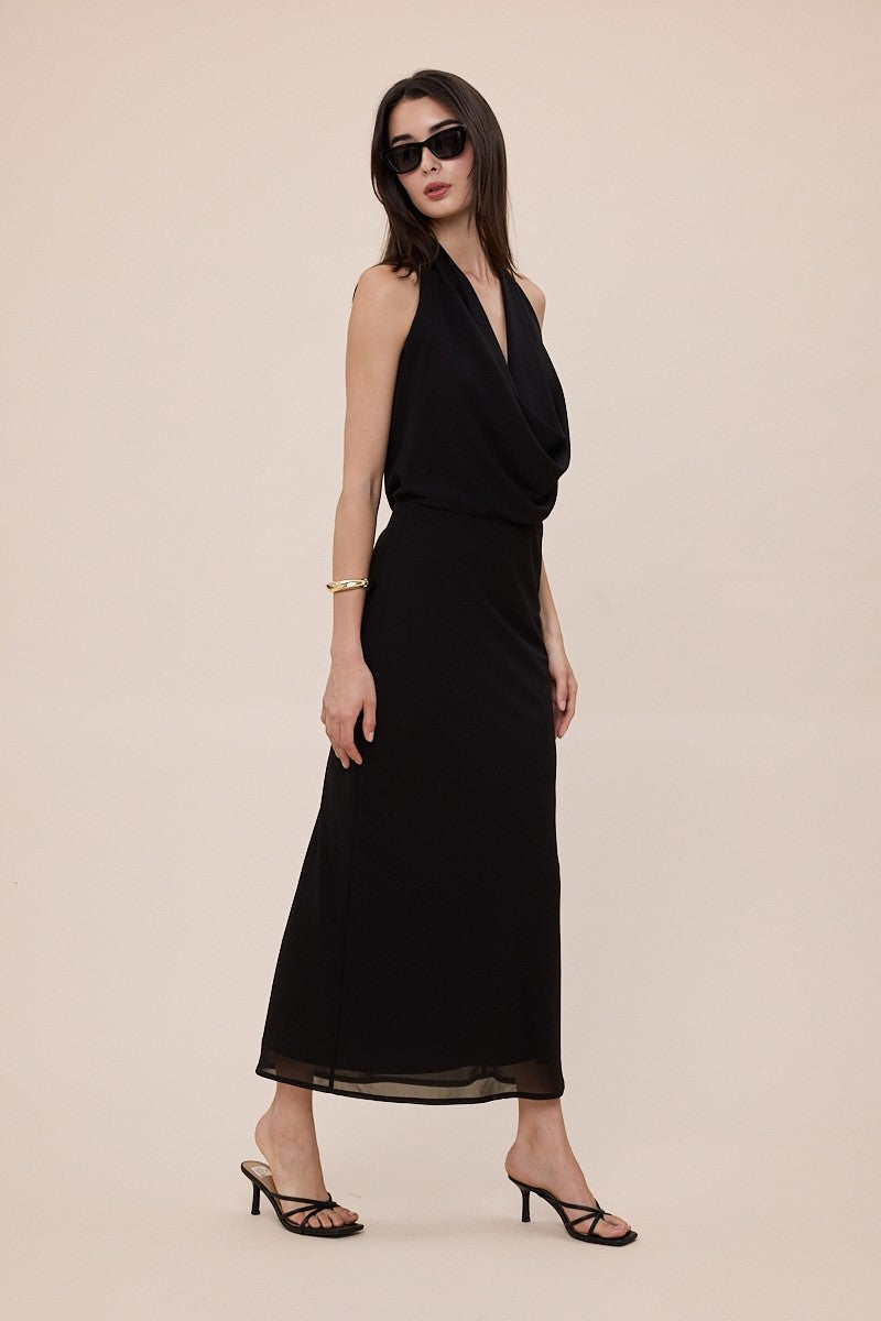 The Kate Dress