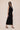 The Kate Dress