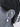 Mini Kris Earring