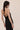 The Kate Dress