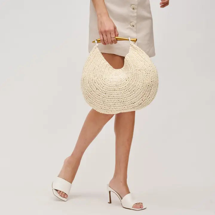 Brielle Crossbody Purse