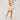 Brielle Crossbody Purse