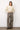 Bodie Double Waistband Pant