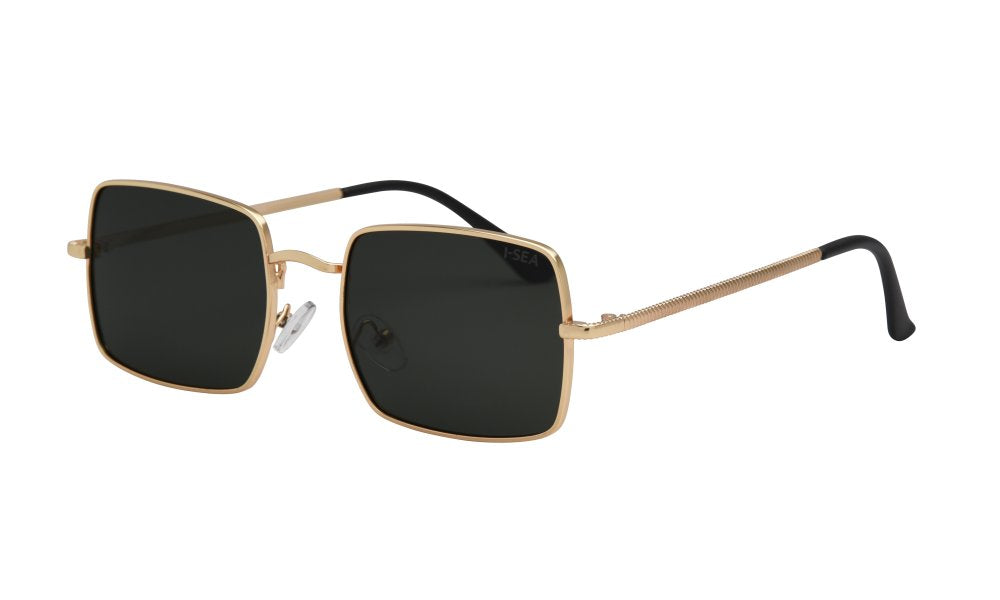 Sublime I-SEA Sunglasses