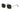 Sublime I-SEA Sunglasses